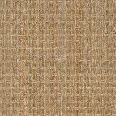 Jabo Carpets Сизалевое покрытие 9426 9426-1 фото 1 | FLOORDEALER