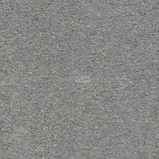 AW VivendiI Aaura 90 фото 1 | FLOORDEALER