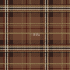 Ege Highline Metropolitan Touch of Tweeds rf 5295386 фото 1 | FLOORDEALER