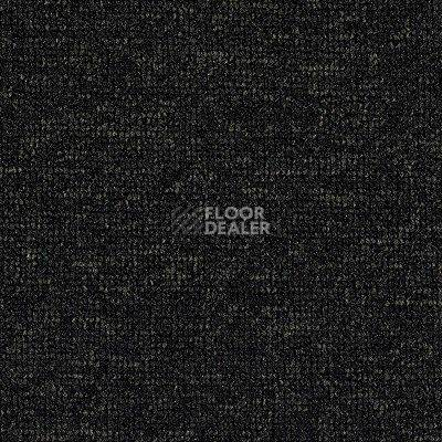 Ковролин Ideal Riviera 161 фото 1 | FLOORDEALER