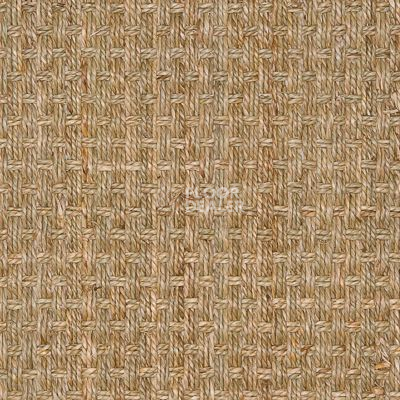 Циновки Jabo Carpets Сизалевое покрытие 9426 9426-1 фото 1 | FLOORDEALER