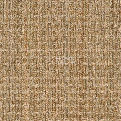 Циновки Jabo Carpets Сизалевое покрытие 9426 9426-1 фото 1 | FLOORDEALER
