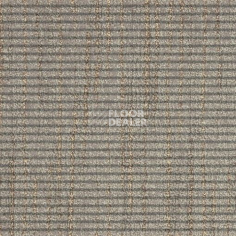 Ковролин Balta ITC Aristocrat 38 фото 1 | FLOORDEALER