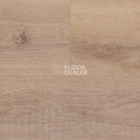 My Step Aqua 6/180мм Izar (Изар) MSA52 фото 3 | FLOORDEALER