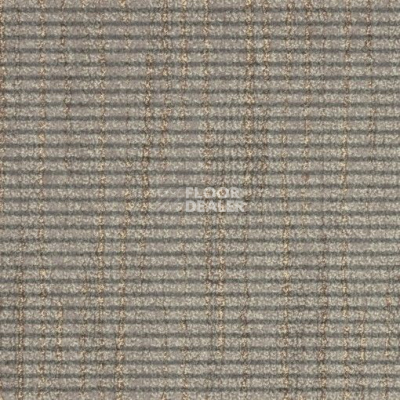 Ковролин Balta ITC Aristocrat 38 фото 1 | FLOORDEALER