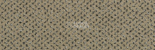 Ковровая плитка Ruscarpettiles Apple 72 фото 1 | FLOORDEALER