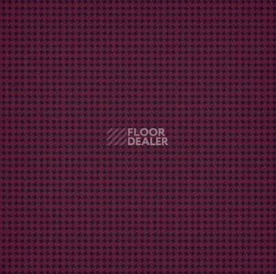Ковролин Halbmond Classic Selection 42423 a 10 фото 1 | FLOORDEALER