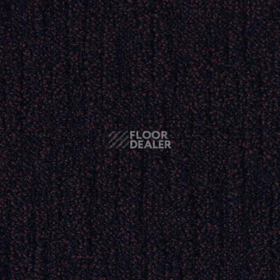 Ковровая плитка Desso Tree 2941 фото 1 | FLOORDEALER