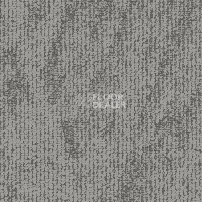 Ковровая плитка Balsan Toundra Sonic Confort 920 фото 1 | FLOORDEALER