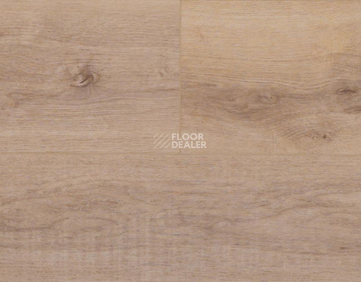 Кварцвиниловые полы My Step Aqua 6/180мм Izar (Изар) MSA52 фото 3 | FLOORDEALER