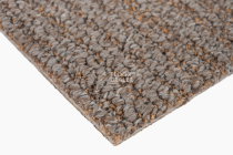 Desso AirMaster Reflection ac 58 2934 фото 8 | FLOORDEALER