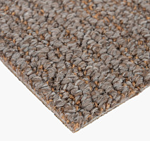 Desso AirMaster Reflection ac 58 2934 фото 8 | FLOORDEALER