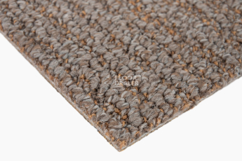 Desso AirMaster Reflection ac 58 2934 фото 8 | FLOORDEALER