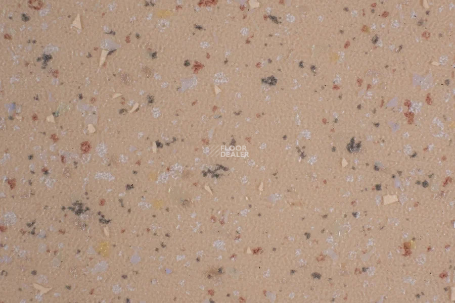 Forbo Emerald Standart 8063 фото 2 | FLOORDEALER