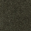 Ковролин AW The Velvet Oreade 24  | FLOORDEALER