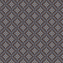 Ковролин Agnella Creation Devon Umber  | FLOORDEALER