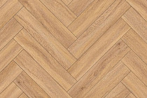 Кварцвиниловые полы Aquafloor Parquet Glue AF2515PG фото 1 | FLOORDEALER