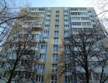 Standard Ступень 30x30x8 Ступень st 01-30x30-Непол. фото 7 | FLOORDEALER