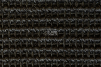 Balsan Yucatan 980 фото 5 | FLOORDEALER