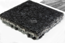 Balsan Crazy Balsan Crazy 620 фото 14 | FLOORDEALER