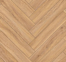 Кварцвиниловые полы Aquafloor Parquet Glue AF2515PG фото 1 | FLOORDEALER