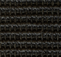 Balsan Yucatan 980 фото 5 | FLOORDEALER