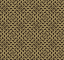 Ковролин Ege Highline Metropolitan Ways of Innovation rf 5295311 фото 1 | FLOORDEALER