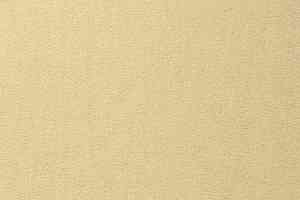 Ковролин Vorwerk Passion 1000/Modena Vorwerk 6a40 фото  | FLOORDEALER