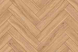 Кварцвиниловые полы Aquafloor Parquet Glue AF2515PG фото  | FLOORDEALER