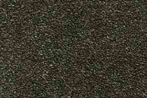 Ковролин AW The Velvet Oreade 24 фото  | FLOORDEALER