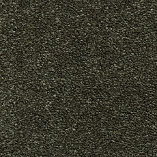 Ковролин AW The Velvet Oreade 24 фото 1 | FLOORDEALER