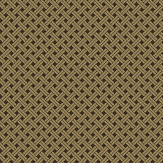 Ege Highline Metropolitan Ways of Innovation rf 5295311 фото 1 | FLOORDEALER