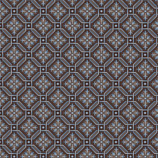 Agnella Creation Devon Umber фото 1 | FLOORDEALER