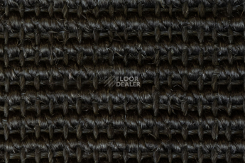 Balsan Yucatan 980 фото 5 | FLOORDEALER