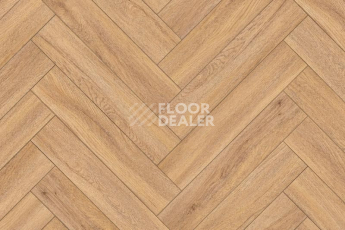 Кварцвиниловые полы Aquafloor Parquet Glue AF2515PG фото 1 | FLOORDEALER