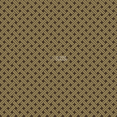 Ege Highline Metropolitan Ways of Innovation rf 5295311 фото 1 | FLOORDEALER