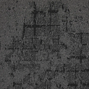 Ковровая плитка AW Macro 97  | FLOORDEALER