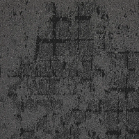 Ковровая плитка AW Macro 97 фото 1 | FLOORDEALER