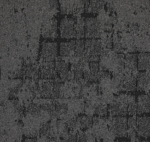 Ковровая плитка AW Macro 97 фото 1 | FLOORDEALER