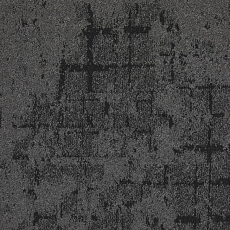 AW Macro 97 фото 1 | FLOORDEALER