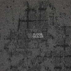 Ковровая плитка AW Macro 97 фото 1 | FLOORDEALER