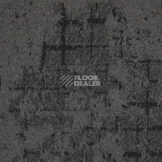 Ковровая плитка AW Macro 97 фото 1 | FLOORDEALER