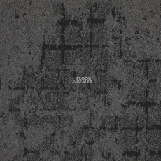 AW Macro 97 фото 1 | FLOORDEALER