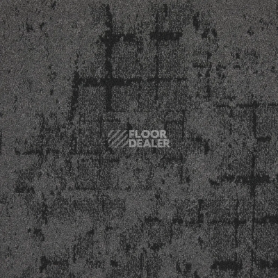 Ковровая плитка AW Macro 97 фото 1 | FLOORDEALER