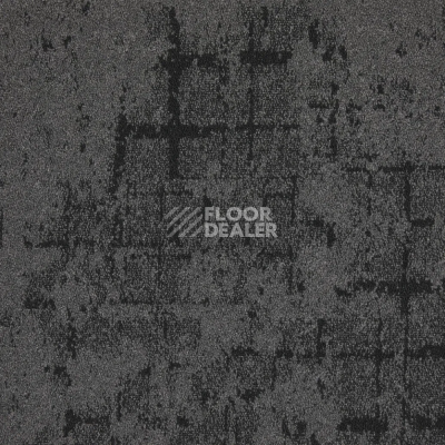 Ковровая плитка AW Macro 97 фото 1 | FLOORDEALER