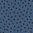 Ковролин Besmer Cite Design 307  | FLOORDEALER