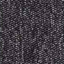 Ковролин Besmer Cancun 984  | FLOORDEALER