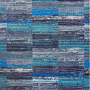 Ковролин Big Carus Terra Nova/ Terra Nostra Nova 3883  | FLOORDEALER