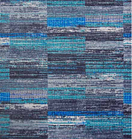 Ковролин Big Carus Terra Nova/ Terra Nostra Nova 3883 фото 1 | FLOORDEALER