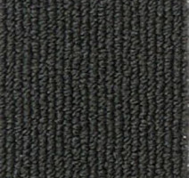 Ковролин Infloor Campus 565 фото 1 | FLOORDEALER